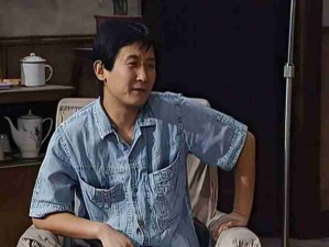 那帮洋人这辈子都不会知道