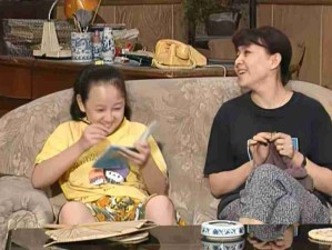 以我现在的作息