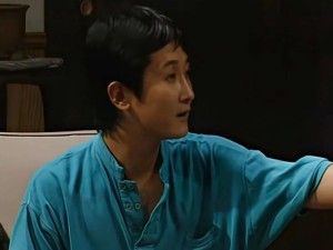 都记住现在三十几度的天气