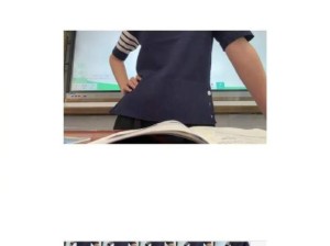 扮演成年人也太难了