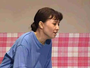 当我意识到除了死亡