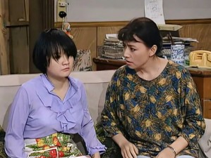 人一定要工作才能有钱吗