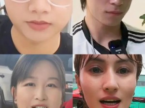 复制人统治世界