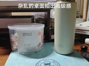 让你有高级感不是让你有高考感