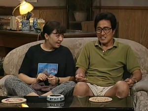 当你的好友们经常不回你的信息
