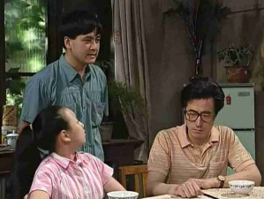 没办法跟太有活力的人一起玩