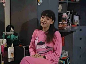 一直不谈会等来一个很好的人吗