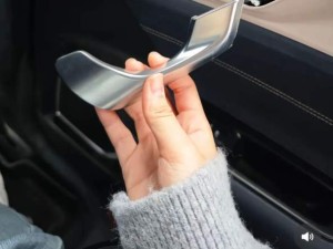 还有这么骗人的好坏！