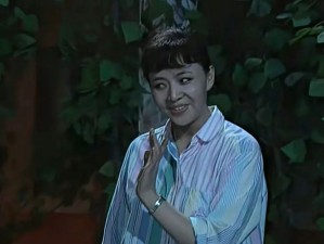 早上关了闹铃千万别闭眼