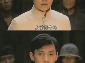 留着我离职的时候用