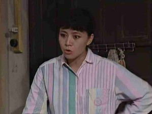 我们这个年纪 半夜不可能再收到