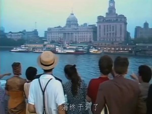 学会了，下次出去玩我就这么发