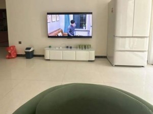 魔仙堡2024！永远不会因为装修房子而生气 ​​​