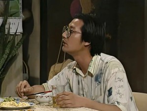 你这生活都乱成一锅粥了