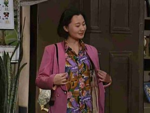 语言早就通话膨胀了