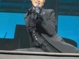 别人以为的我们的60岁