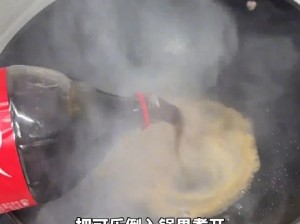 哈哈哈特别像我们单位的行事作风
