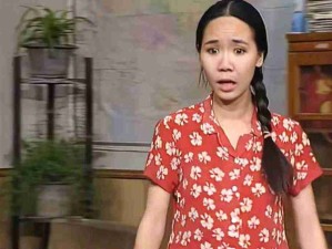 等我有钱了，你就不用陪我吃苦了