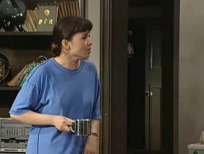 你真想太多了,其实没什么人恨你
