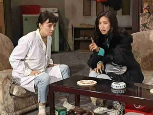 你以为的假期：我要一觉睡到昏天暗地