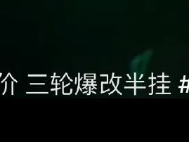 本来以为是野摊，没想到是旗舰店啊