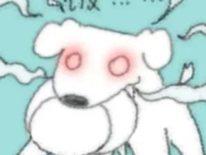 事已至此，先吃饭