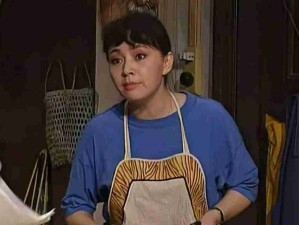 哄完自己到国庆