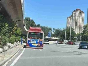 天津这个地方太复杂了