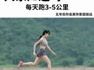 好神金好喜欢！害我莫名其妙笑了好多下