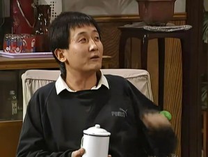 如果你工作多到不知道从何开始