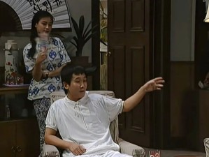 刚看了你的发言感觉精神有问题
