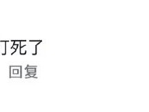 很像我的人生 忙活一通一无所获