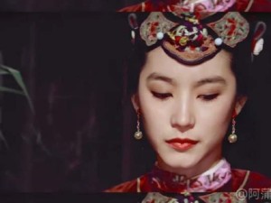 这张脸可以驾驭所有的造型