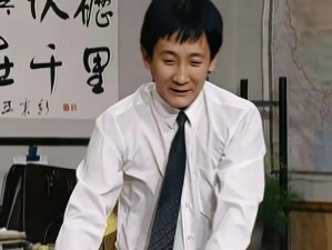 人到中年 就是一部西游记