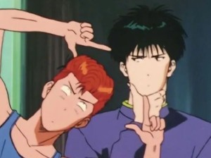 我的流花赛高！我从小磕到大