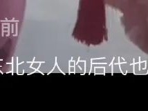 在夸赞中迷失了自我