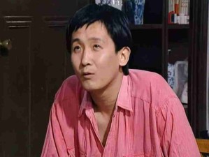 别再四处看搞笑文案了宝宝