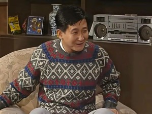 谁懂那种每次考完试
