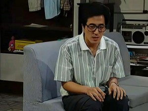 不明白为什么那么多人花钱去草原看牛马