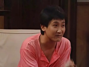 好想谈恋爱啊