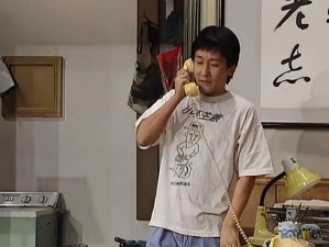 我今年25岁 打工生涯30年