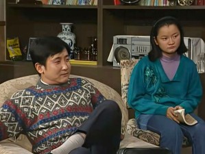 别人琴棋书画样样精通