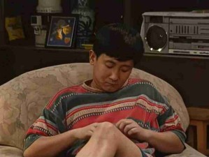 我也知道瘦下来好看