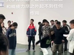 鞋子在这里起到一个火箭助推的作用