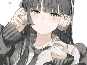 好让人安心的画风