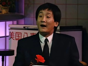不理就不理吧 你算哪个小饼干！