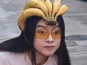 好可爱的一家！在爱里长大的