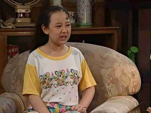 我真的不能放下手机