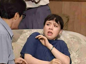 只要你足够努力