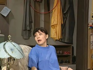 嘿！喜欢洋妞吗？